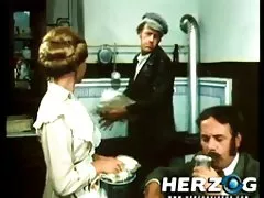 Video Chadwick il duca kentkyla porno classici