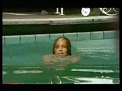 La seconda colazione (film completo)