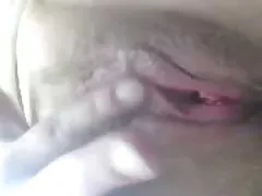 Masturbazione di ufficio