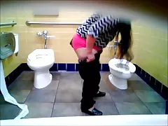 Messicano poppin uno squat