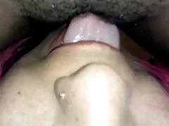 Latincandy mangiare figa 101