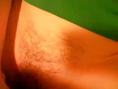 Fica pelosa di mia moglie - la fichetta pelosa di mia moglie