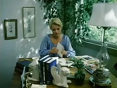 Juliet anderson e non sua figlia scenario scena dell'annata