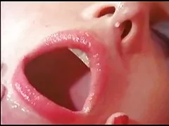 Cazzo film Master 1718 (1980)